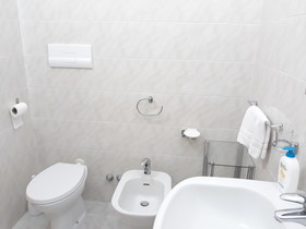 Residence Maresol