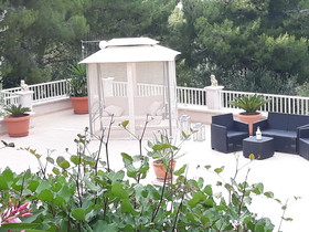 Residence Maresol