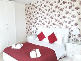 Residence Maresol