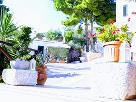Residence Maresol