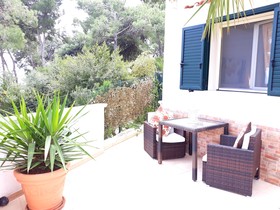 Residence Maresol
