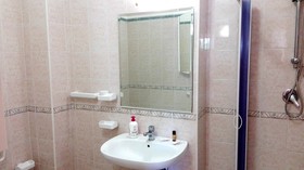 Residence Maresol