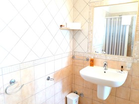 Residence Maresol
