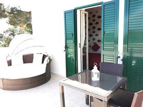 Residence Maresol