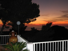 Residence Maresol
