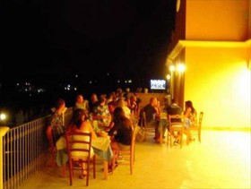 Residence Torre Silvana