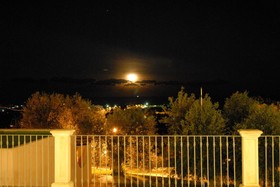 Residence Torre Silvana