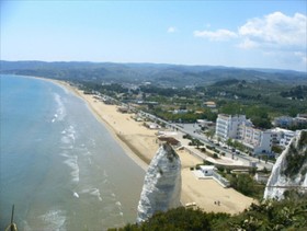 Residence Torre Silvana