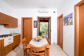 Residence Valleverde