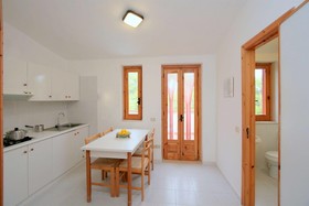Residence Villa Agrimare