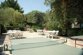 Residence Villa Agrimare