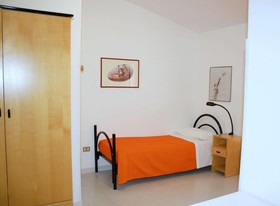 Residence Villa Agrimare