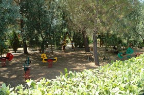 Residence Villa Agrimare