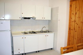 Residence Villa Agrimare