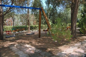 Residence Villa Agrimare