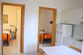 Residence Villa Agrimare