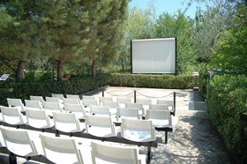 Residence Villa Agrimare