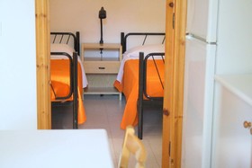 Residence Villa Agrimare