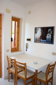 Residence Villa Agrimare