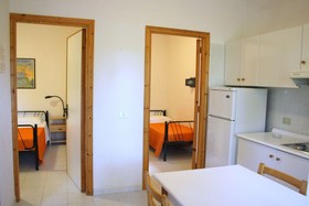 Residence Villa Agrimare