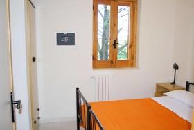 Residence Villa Agrimare