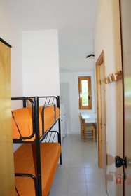 Residence Villa Agrimare