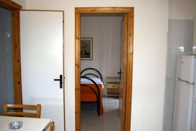 Residence Villa Agrimare