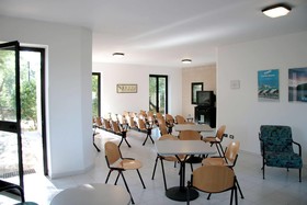 Residence Villa Agrimare