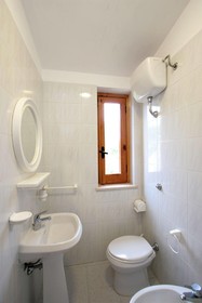 Residence Villa Agrimare