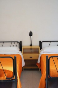 Residence Villa Agrimare