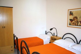 Residence Villa Agrimare