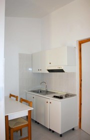 Residence Villa Agrimare