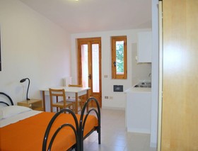 Residence Villa Agrimare