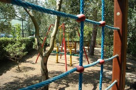 Residence Villa Agrimare