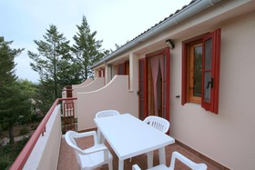 Residence Villa Agrimare