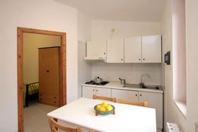 Residence Villa Agrimare
