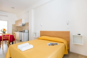 Residence Villa Coppitella