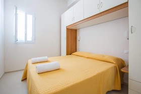 Residence Villa Coppitella