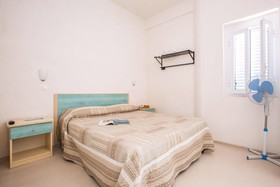 Residence Villa Coppitella