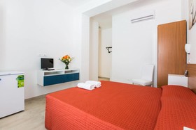 Residence Villa Coppitella