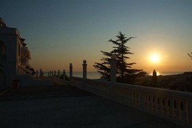 Residence Villa Coppitella
