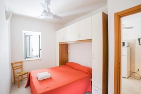 Residence Villa Coppitella