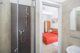 Residence Villa Coppitella