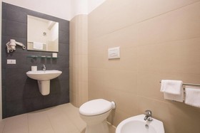 Residence Villa Coppitella