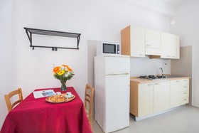 Residence Villa Coppitella