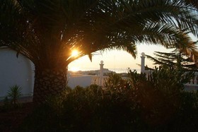 Residence Villa Coppitella