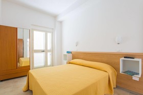 Residence Villa Coppitella