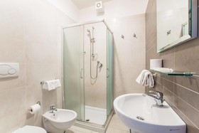 Residence Villa Coppitella