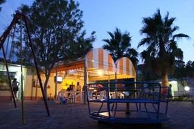 Residence Villa Mare