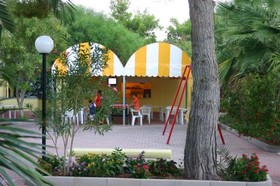 Residence Villa Mare